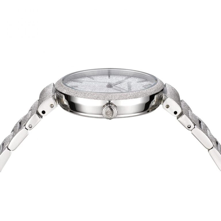 שעון Pierre Richardson FROSTED לנשים Pr9291