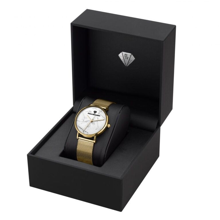 שעון Pierre Richardson לנשים Pr1712