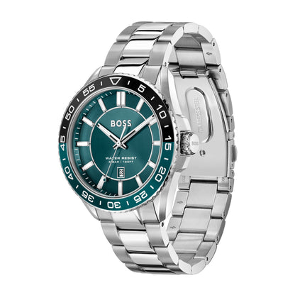 שעון יד HUGO BOSS – הוגו בוס דגם 1514208