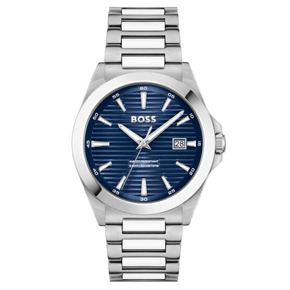 שעון יד HUGO BOSS – הוגו בוס דגם 1514205