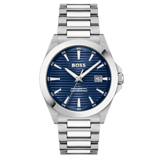 שעון יד HUGO BOSS – הוגו בוס דגם 1514205