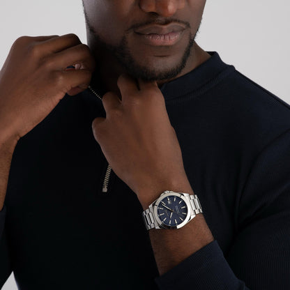 שעון יד HUGO BOSS – הוגו בוס דגם 1514205