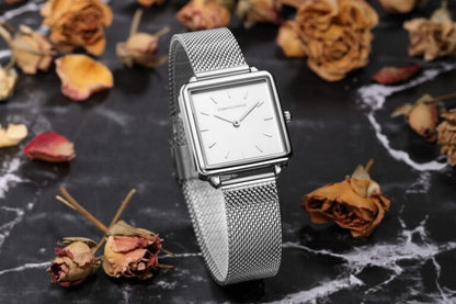 שעון Roberto Marino לנשים RM1811