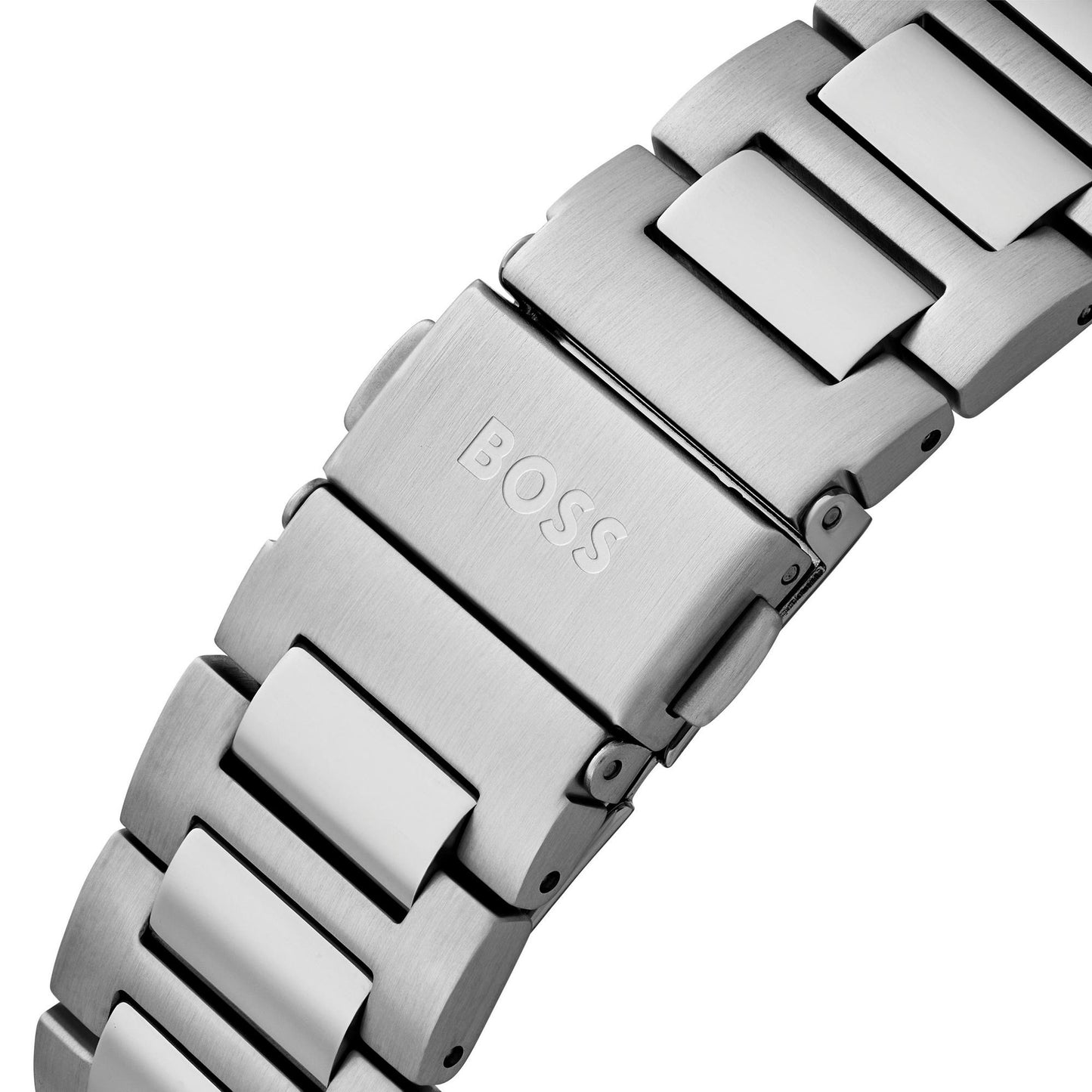 שעון יד HUGO BOSS – הוגו בוס דגם 1514205