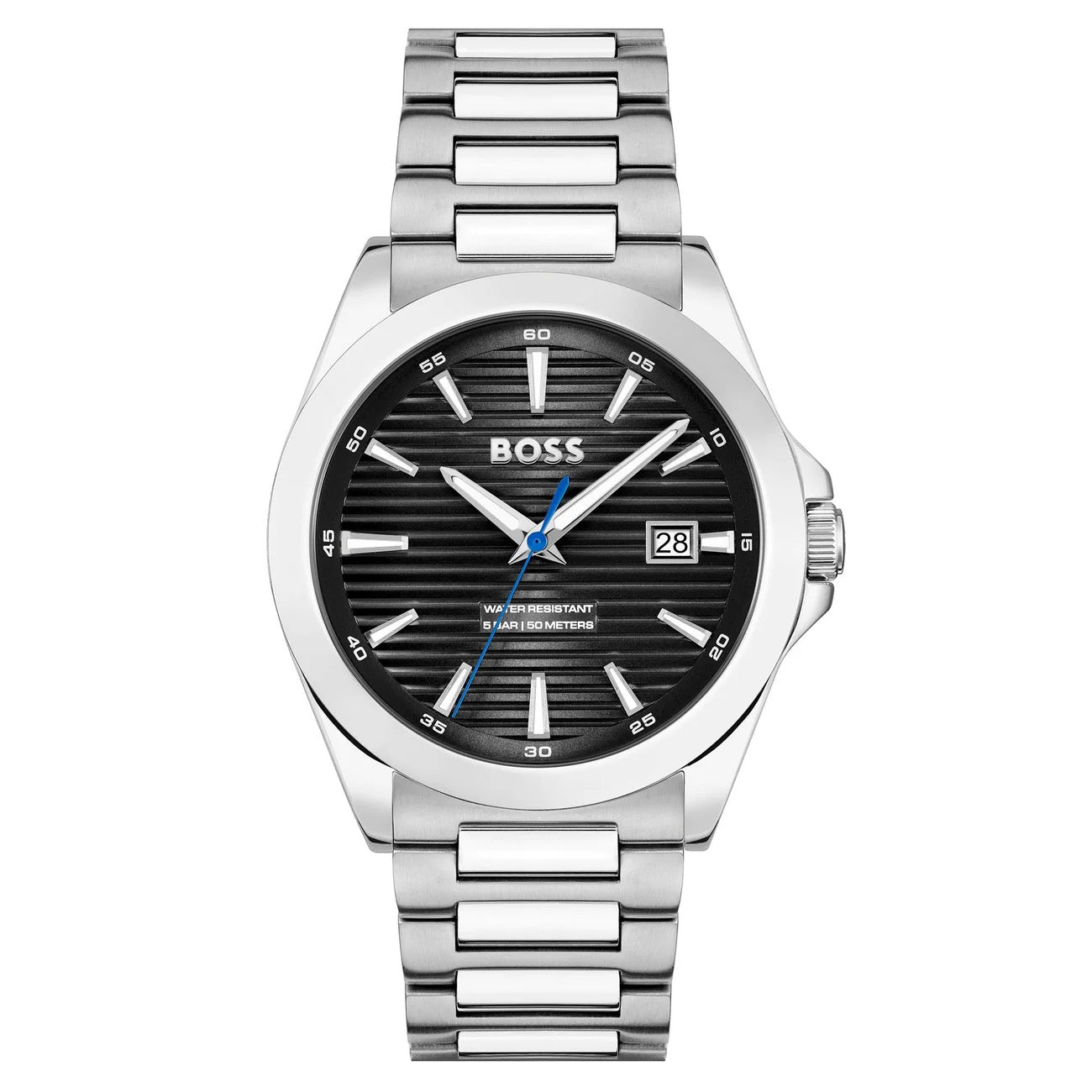 שעון יד HUGO BOSS – הוגו בוס דגם 1514170