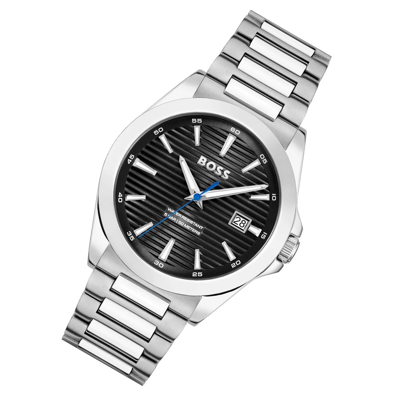 שעון יד HUGO BOSS – הוגו בוס דגם 1514170