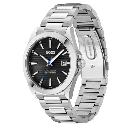 שעון יד HUGO BOSS – הוגו בוס דגם 1514170
