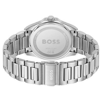שעון יד HUGO BOSS – הוגו בוס דגם 1514170