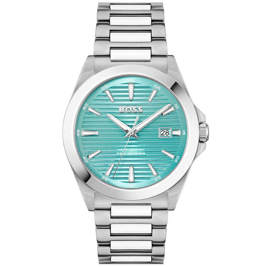 שעון יד HUGO BOSS – הוגו בוס דגם 1514171