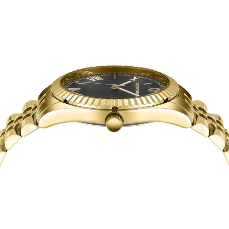שעון Roberto Marino לגבר RM8922