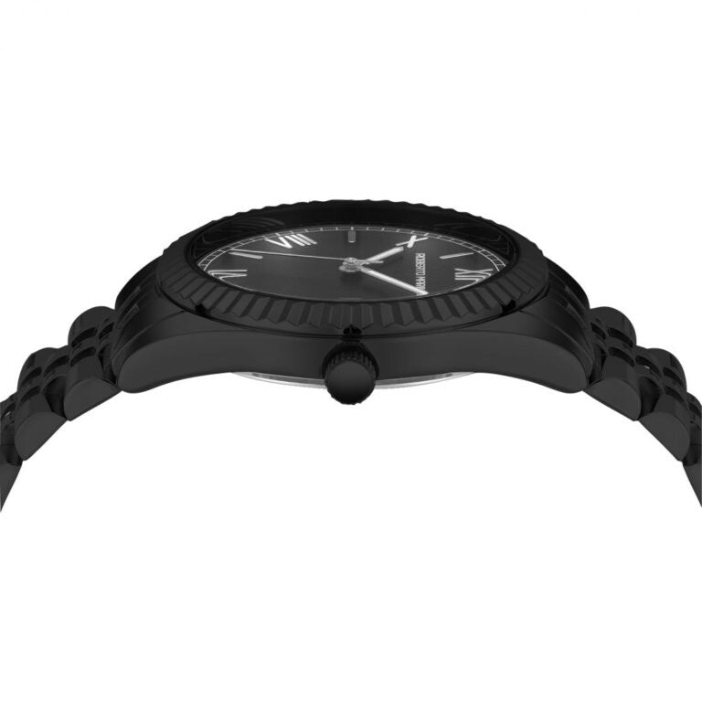 שעון Roberto Marino לגבר RM8924