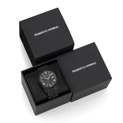 שעון Roberto Marino לגבר RM8924