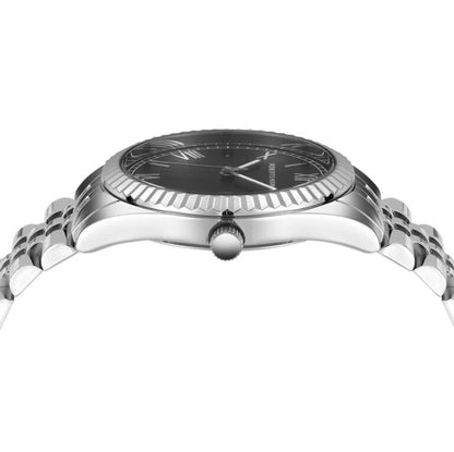שעון Roberto Marino לגבר RM8921