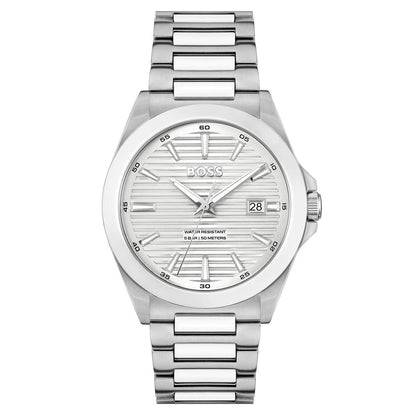 שעון יד HUGO BOSS – הוגו בוס דגם 1514176
