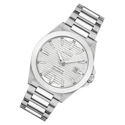 שעון יד HUGO BOSS – הוגו בוס דגם 1514176