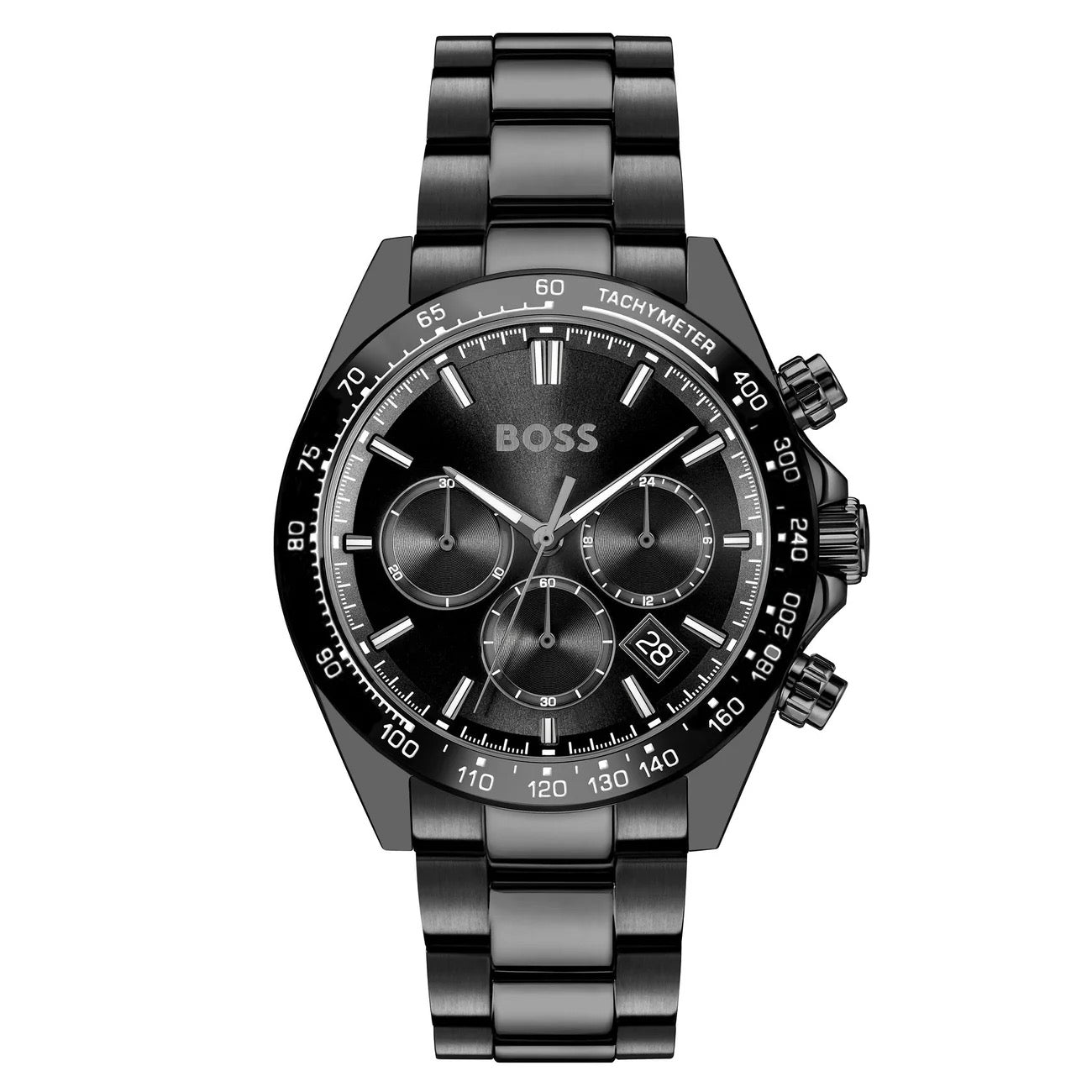 שעון יד HUGO BOSS – הוגו בוס דגם 1514271