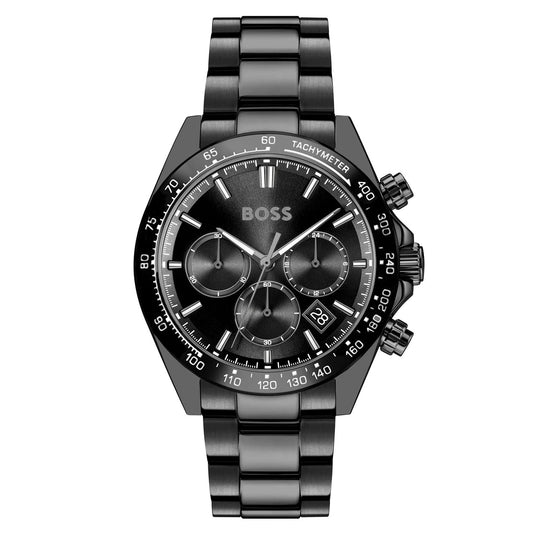 שעון יד HUGO BOSS – הוגו בוס דגם 1514271