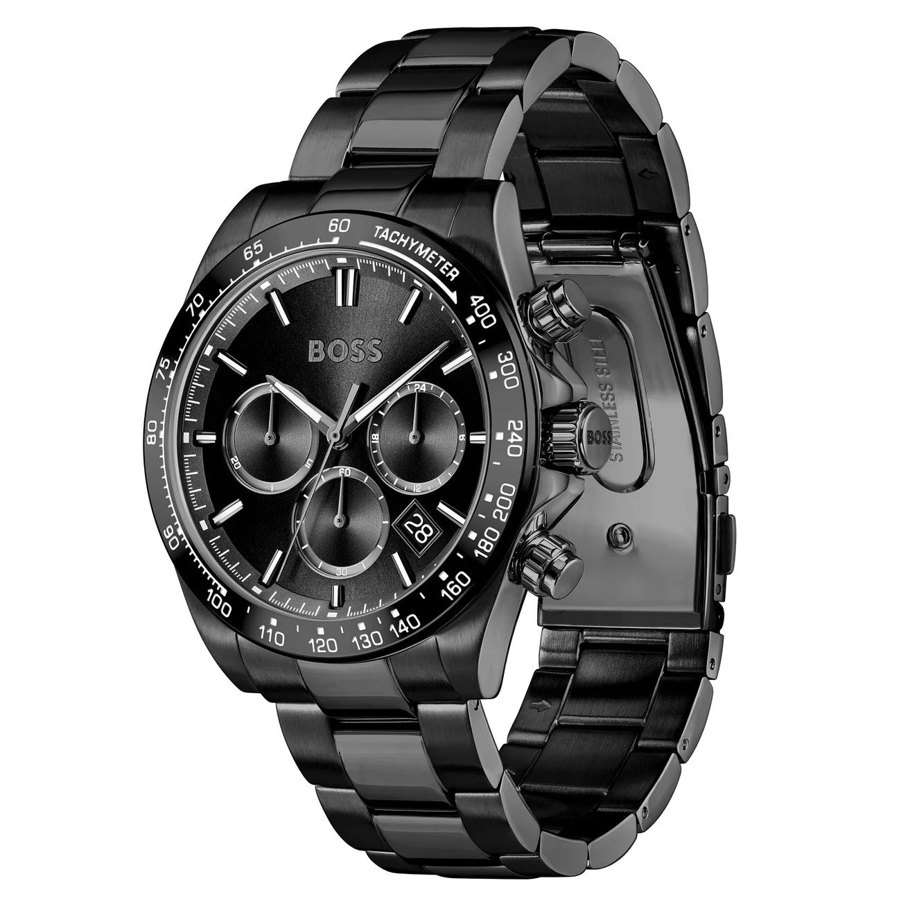שעון יד HUGO BOSS – הוגו בוס דגם 1514271