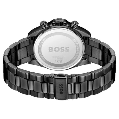 שעון יד HUGO BOSS – הוגו בוס דגם 1514271
