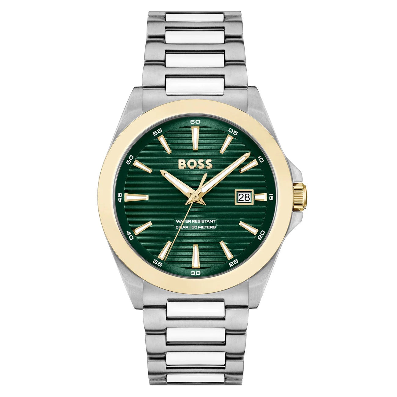 שעון יד HUGO BOSS – הוגו בוס דגם 1514173