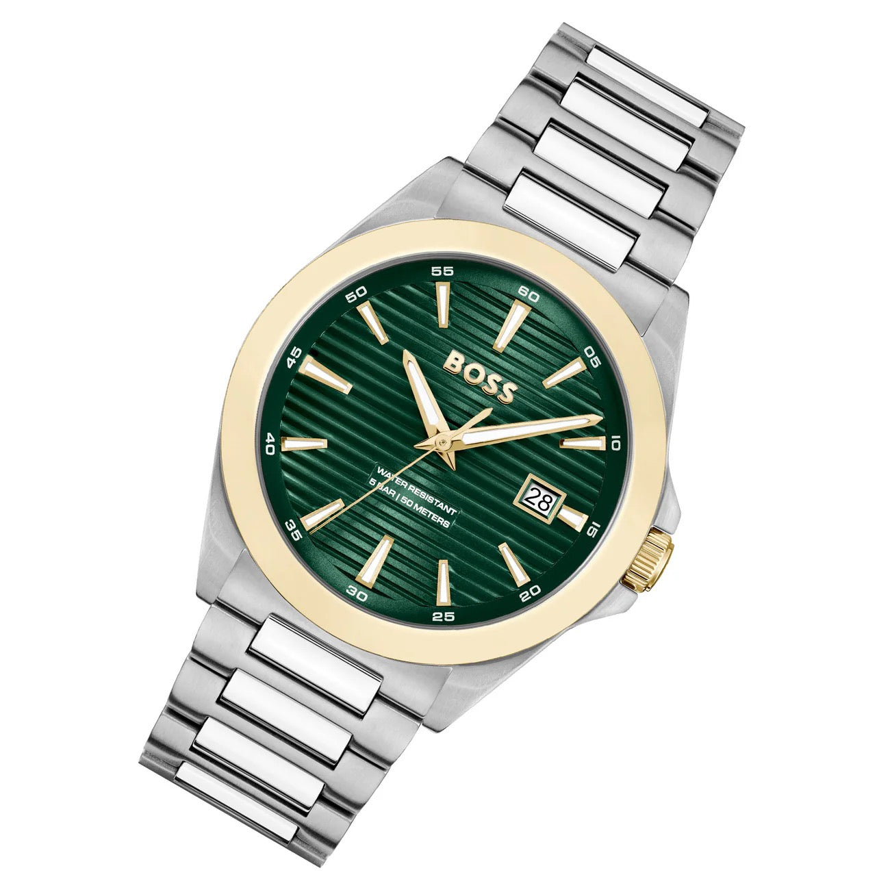 שעון יד HUGO BOSS – הוגו בוס דגם 1514173