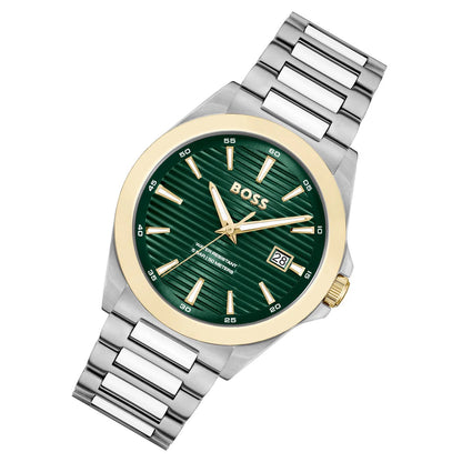 שעון יד HUGO BOSS – הוגו בוס דגם 1514173