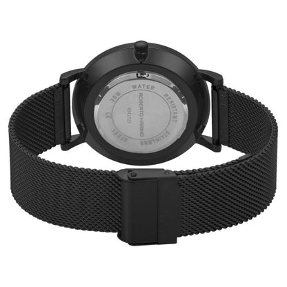 שעון Roberto Marino לגבר RM2525