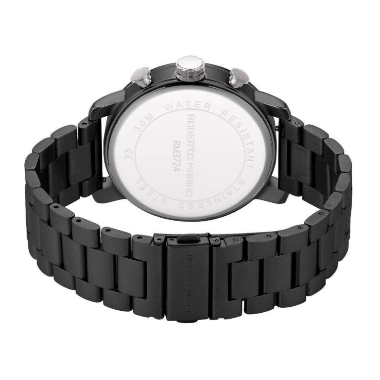 שעון Roberto Marino לגבר RM3724