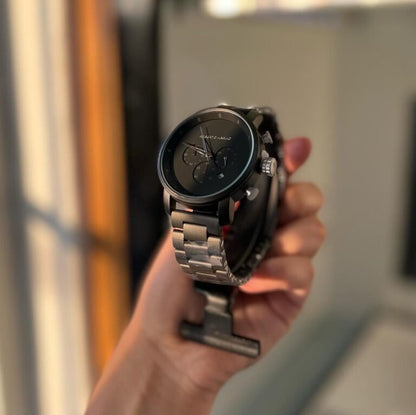 שעון Roberto Marino לגבר RM3724