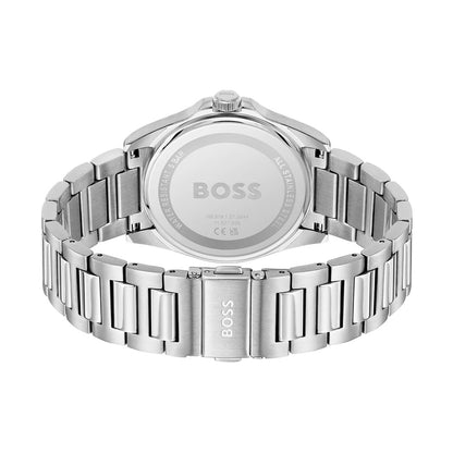 שעון יד HUGO BOSS – הוגו בוס דגם 1514174