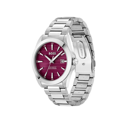 שעון יד HUGO BOSS – הוגו בוס דגם 1514174