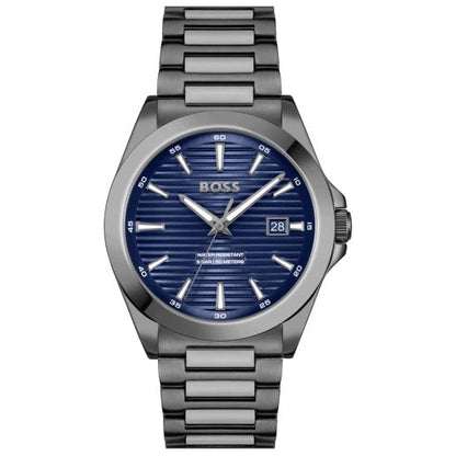 שעון יד HUGO BOSS – הוגו בוס דגם 1514175