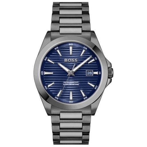 שעון יד HUGO BOSS – הוגו בוס דגם 1514175