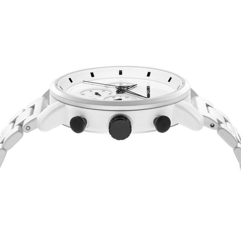 שעון Roberto Marino לגבר RM3728