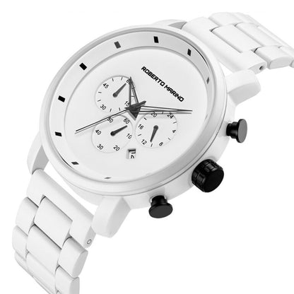 שעון Roberto Marino לגבר RM3728