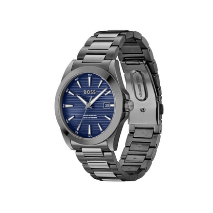 שעון יד HUGO BOSS – הוגו בוס דגם 1514175