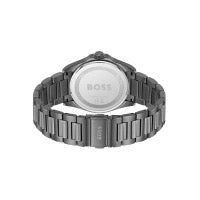 שעון יד HUGO BOSS – הוגו בוס דגם 1514175
