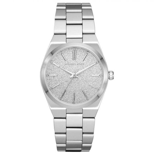 שעון יד MICHAEL KORS – מייקל קורס דגם MK6626