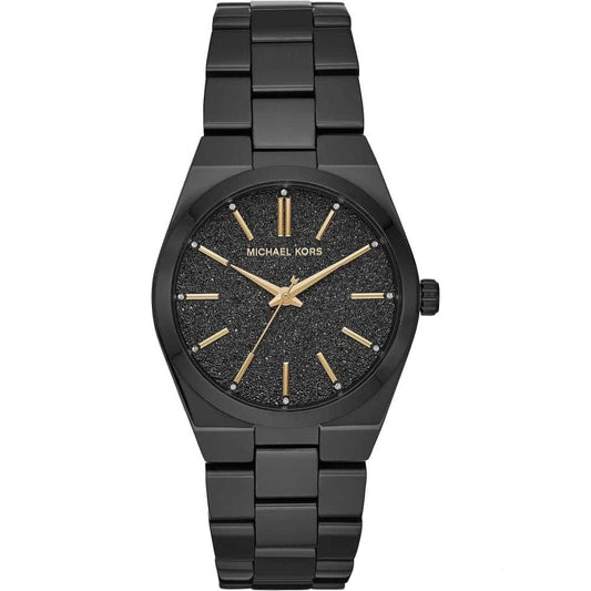 שעון יד MICHAEL KORS – מייקל קורס דגם MK6625