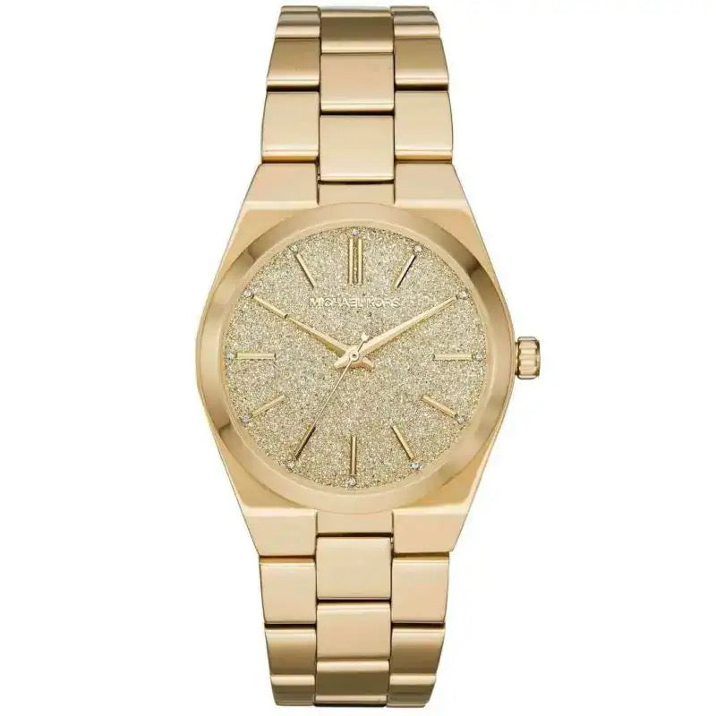 שעון יד MICHAEL KORS – מייקל קורס דגם MK6623