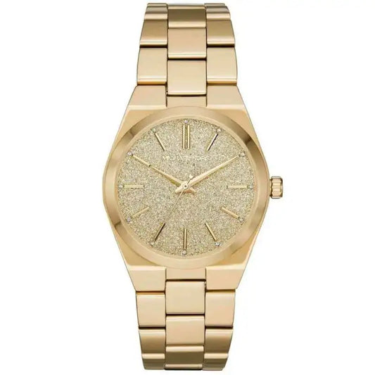 שעון יד MICHAEL KORS – מייקל קורס דגם MK6623