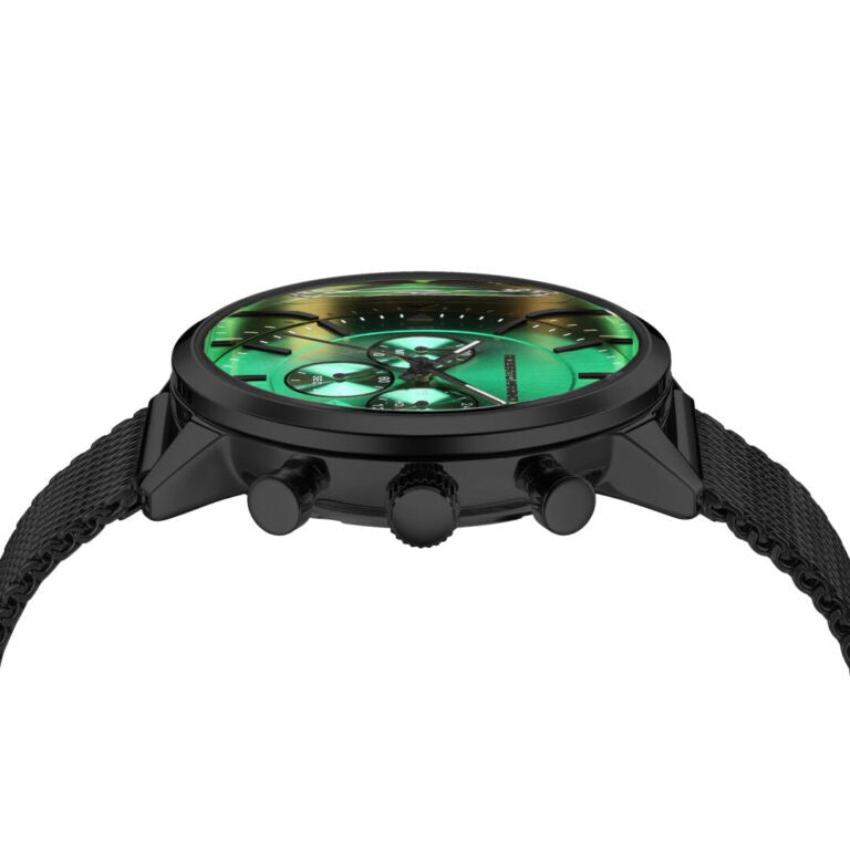 שעון Roberto Marino לגבר RM3494