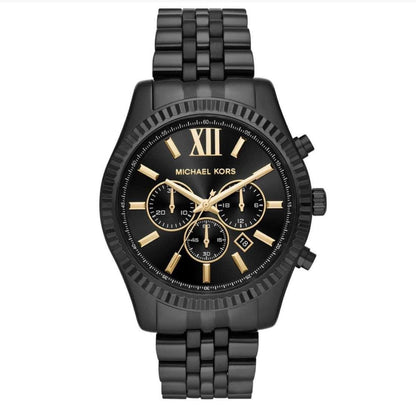 שעון יד MICHAEL KORS – מייקל קורס דגם MK8603