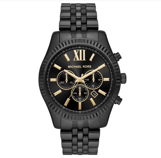 שעון יד MICHAEL KORS – מייקל קורס דגם MK8603