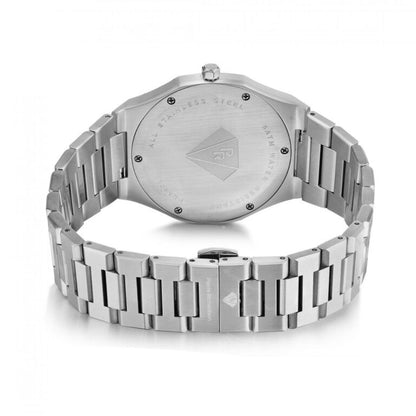 שעון Pierre Richardson לגבר Pr5421