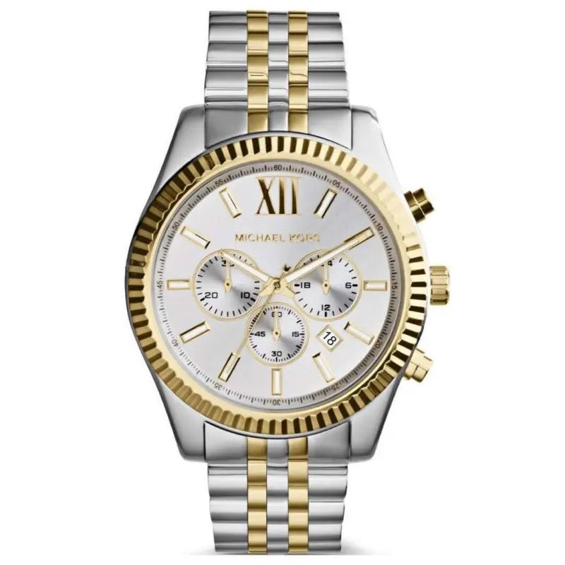 שעון יד MICHAEL KORS – מייקל קורס דגם MK8344