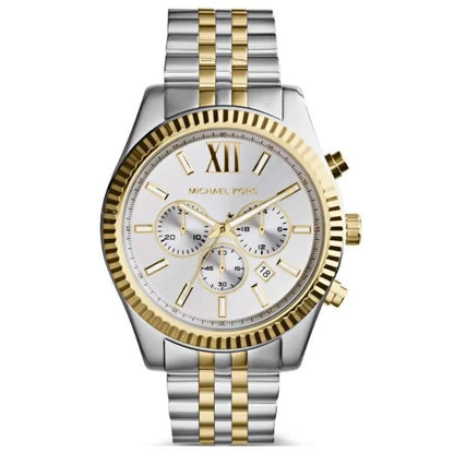 שעון יד MICHAEL KORS – מייקל קורס דגם MK8344