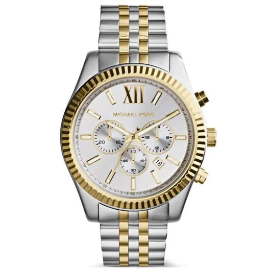שעון יד MICHAEL KORS – מייקל קורס דגם MK8344