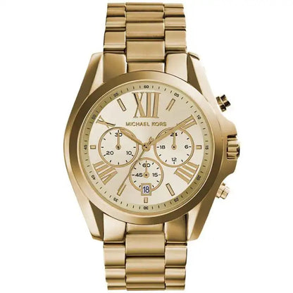 שעון יד MICHAEL KORS – מייקל קורס דגם MK5605