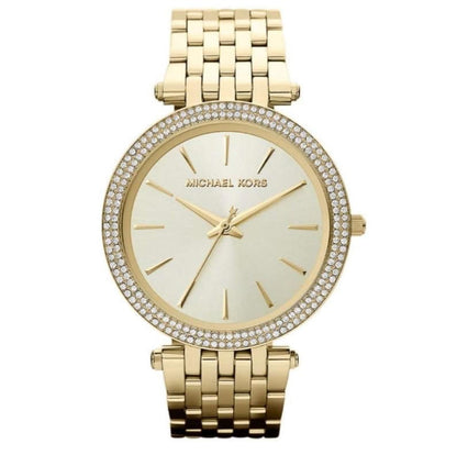 שעון יד MICHAEL KORS – מייקל קורס דגם MK3191